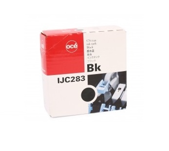 Tusz OCE IJC283 29951072 330ml K Oryginał