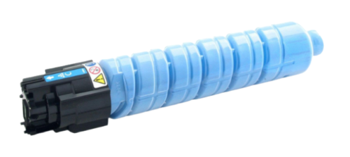 Toner Ricoh MP C400 841300 / 841551 / 841555 / 842039 / 842238 10 tys. C Oryginał no box bez folii