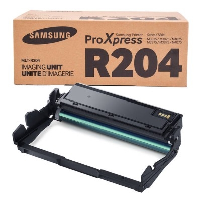 Bęben Samsung MLT-R204 SV140A 30 tys. K Oryginał open box
