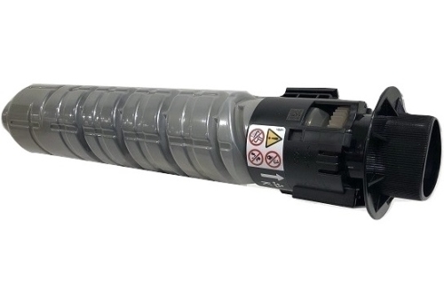 Toner Ricoh MP 305 842142 / 842347 9 tys. K Oryginał no box bez folii