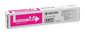 Toner Kyocera TK-5195 1T02R4BNL0 7 tys. M Oryginał