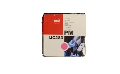 Tusz OCE IJC283 3365B001 330ml PM Oryginał