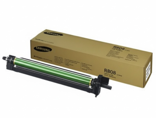 Bęben Samsung CLT-R808 SS686A 100 tys. CMYK Oryginał no box