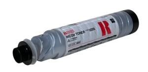 Toner Ricoh Typ 1220D 888087 9 tys. K Oryginał