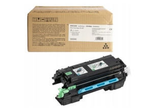 Toner Ricoh IM 430 418127 / 419079 17,4 tys. K Oryginał no box
