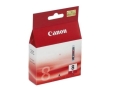 Tusz Canon CLI-8 0626B001 13ml R Oryg NB