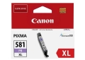 Tusz Canon CLI-581XL 2053C001 8,3ml PB Oryg NB