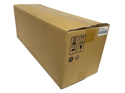 Fuser Xerox 600N03560 200 tys.  Oryginał open box