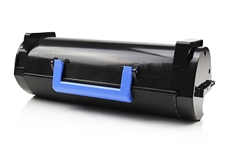 Toner Konica Minolta TNP-40 A6WN01H 20 tys. K Oryginał no box