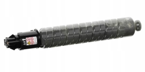 Toner Ricoh MP C4500 842034 / 884930 / 888608 23 tys. K Oryginał no box bez folii