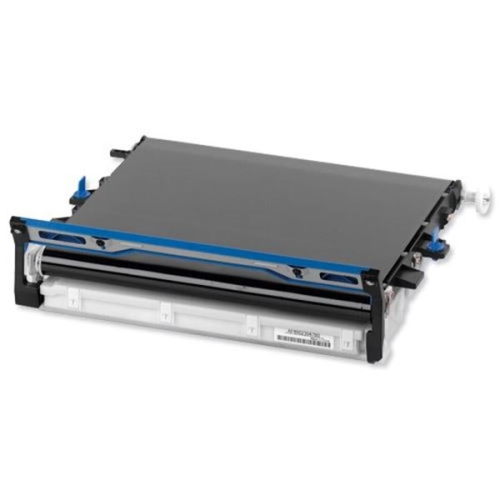 Pas transferu Oki C824 47074503 Oryginał open box
