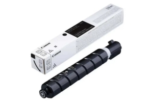 Toner Canon C-EXV 64 5753C002 K Oryg