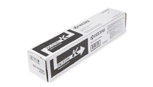 Toner Kyocera TK-5195 1T02R40NL0 15 tys. K Oryginał