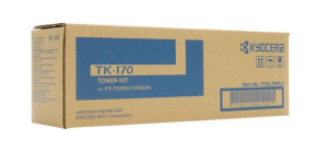 Toner Kyocera TK-170 1T02LZ0NL0 7,2 tys. K Oryginał