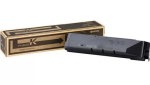 Toner Kyocera TK-8505 1T02LC0NL0 30 tys. K Oryginał open box