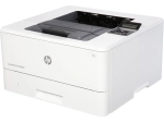 Drukarka HP LaserJet Pro M402dn 23 tys.