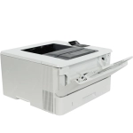 Drukarka HP LaserJet Pro M402dn 22 tys.