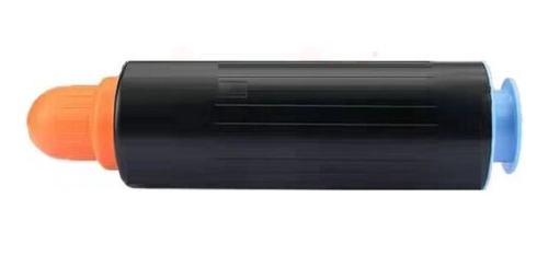 Toner Canon C-EXV 13 0279B002 45 tys. K Oryg 80-100%