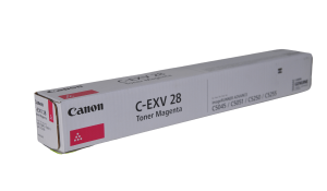 Toner Canon C-EXV 28 2797B002 38 tys. M Oryginał
