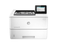 Drukarka HP LaserJet MONO M506dn 121 tys.