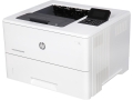 M506dn F2A69A - 2.jpg