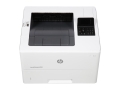 M506dn F2A69A - 4.jpg