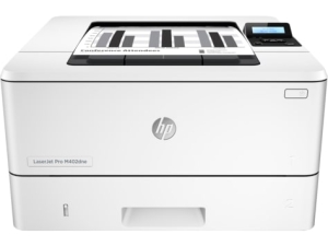 Drukarka HP LaserJet Pro M402dne 103 tys.