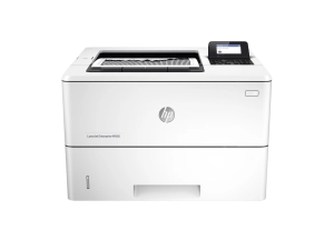 Drukarka HP LaserJet Enterprise M506dn 11 tys.