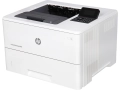 M506dn F2A69A - 2.jpg
