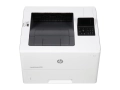 M506dn F2A69A - 4.jpg