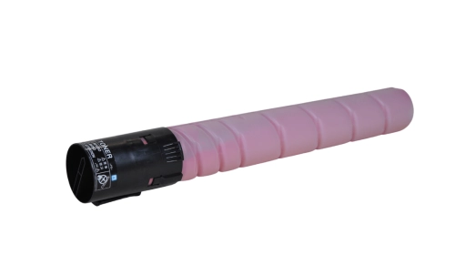 Toner Konica Minolta TN-324 A8DA35H 13 tys. M Oryginał mały no box