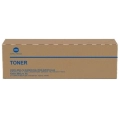 Toner Konica Minolta TN-512 A33K35H 17,5 tys. M Oryginał mały no box