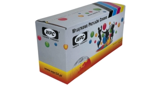 Bęben Konica Minolta DR-512 A2XN0TD CMY Zamiennik