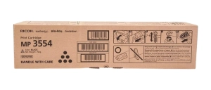 Toner Ricoh MP 3554 841994 / 842125 / 842348 / 842770 24 tys. K Oryginał
