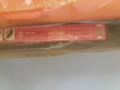 Toner HP 654A CF333A 15 tys. M Oryginał no box