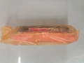 Toner HP 654A CF333A 15 tys. M Oryginał no box