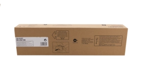 Toner Sharp MX-51GT-BA 40 tys. K Oryginał no box