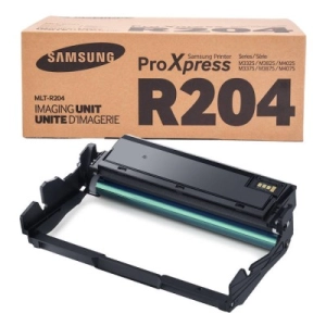 Bęben Samsung MLT-R204 SV140A 30 tys. K Oryginał no box