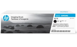 Bęben Samsung MLT-R116 SV134A 9 tys. K Oryginał no box