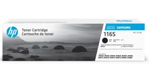 Toner Samsung MLT-D116S SU840A 1,2 tys. K Oryginał no box