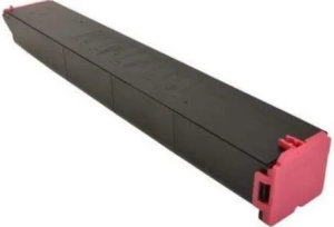 Toner Sharp MX-61GT-MC 24 tys. M Oryginał