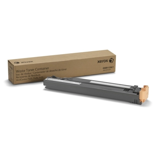 Pojemnik na zużyty toner Xerox 008R13061 Oryginał open box