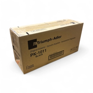 Toner Triumph Adeler PK-1011 7,2 tys. K Oryginał open box