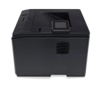 M401dn-3.png