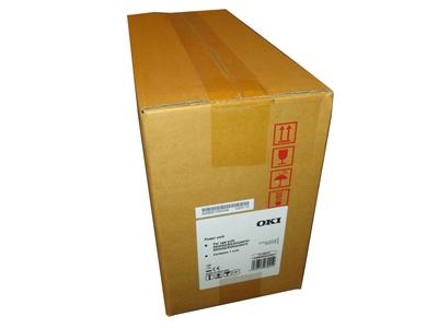 Fuser Oki ES2032 01186201 60 tys. Oryginał