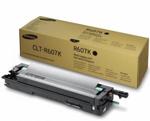 Bęben Samsung CLT-R607K SS660A 75 tys. K Oryginał open box