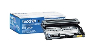 Bęben Brother DR-2000 12 tys. K Oryginał open box