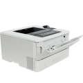 Drukarka HP LaserJet Pro MONO M402dne 79 tys.