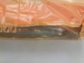 Toner HP 654A CF331A 15 tys. C Oryginał no box