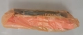 Toner HP 654A CF331A 15 tys. C Oryginał no box